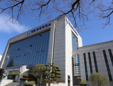 창원상의, 창원경상국립대병원 인근 약국 부지 확보 건의