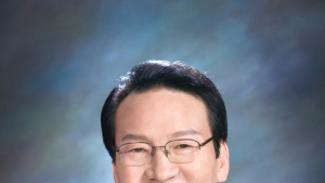 박극제 전 공동어시장 대표 '구속'
