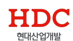 HDC현대산업개발, 1분기 영업익 540억원…전년比 29.8%↑