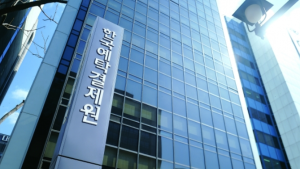 1분기 증권결제대금 일평균 27.2조원…작년보다 17.7% 증가