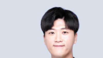 이제 한국기원의 시간…중국 바둑계와 ‘조화’ 묘수 찾아야 [데스크 창]