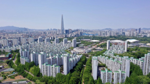 1분기 경제 성장률 -0.2%…경기 불확실성에 건설투자 3.2% ↓