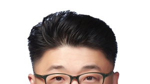 “삼전·SK하이닉스, 주가 반등 위해선 관세 불확실성 제거돼야” [쿠키인터뷰]