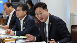전남 시외버스노선 대부분 적자…연간 160억 지원