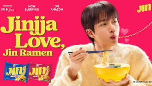 내수시장 편중 ‘오뚜기’, 진라면·할랄푸드로 글로벌 확대 팔 걷는다