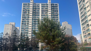 1기 신도시 2차 경쟁 본격화…선도지구는 ‘울상’ 
