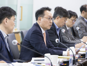 ‘24시간 진료’ 가능한 2차 종합병원 키운다…7000억 투자
