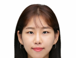 ‘공부 잘하는 약’ 오남용에 품귀까지…시급한 대응책 [취재진담]