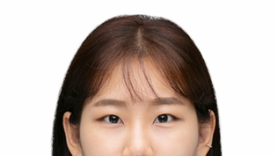 ‘공부 잘하는 약’ 오남용에 품귀까지…시급한 대응책 [취재진담]