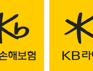 KB 보험계열 1분기 순익 4000억 돌파…‘캐시카우’ 건재