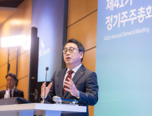 SKT, 28일부터 유심 무료 교체…“유심 해킹 사고 추가 조치”