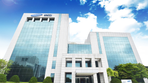 삼성SDI, 1분기 영업손실 4341억…적자전환