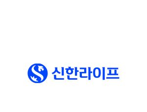 신한라이프 1분기 순익 1652억원…전년比 7.1%↑