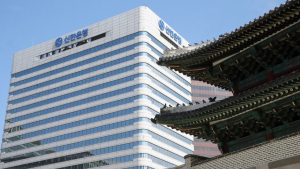 신한금융, ELS 손실 털고 역대급 실적…1분기 순익 ‘1.5조’