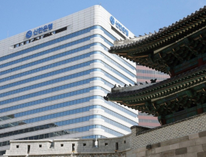 신한금융, ELS 손실 털고 역대급 실적…1분기 순익 ‘1.5조’