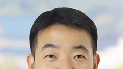 사망 후 시작되는 경영 위기…중소기업 상속과 세무, 미리 대비해야 [기고]