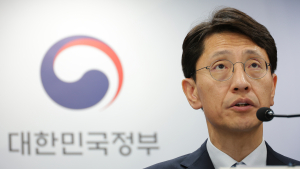 새만금개발공사 안전관리 ‘미흡’…에너지 공공기관 ‘양호·보통’