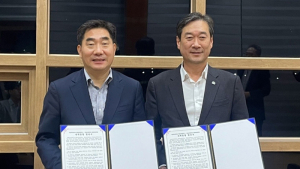 이재명, 전남 국립의대 신설 공약 ‘환영’