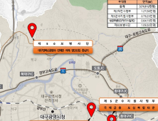대구시, 국군부대 후적지 개발 TF 출범…2033년까지 기반 조성 목표