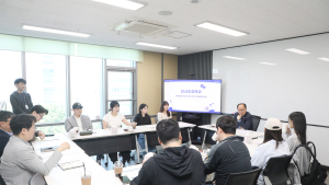 영남이공대·대구보건대·영남대·대구대 [대학소식]