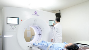 “정밀의료 강화”…‘고성능 CT’ 활용 중증질환 조기 진단