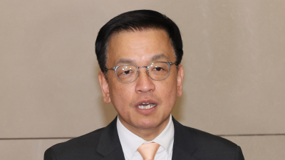 최상목 “한미 질서 있는 협의 물꼬…불확실성 줄여”