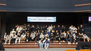 마산대, 맞춤형 오픈캠퍼스 ‘캠Pulse’ 운영