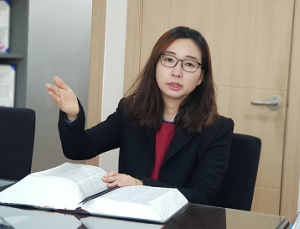 보증금반환소송, 임차인 권리 사수해야