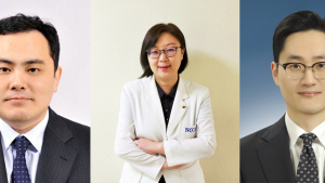 국립암센터, 췌장암 생존 예측 가능한 바이오마커 2종 규명
