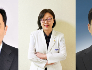 국립암센터, 췌장암 생존 예측 가능한 바이오마커 2종 규명