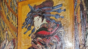 [인문학으로의 초대] 최금희의 그림 읽기(66)