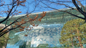 서울시, 무주택 시민에게 전월세 보증금 최대 6000만원 지원