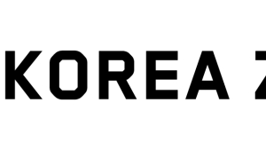 고려아연, IT자산관리 솔루션 도입…‘자동화 기반 운영’ 체계 마련