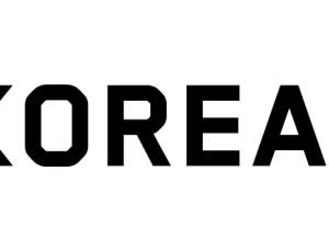고려아연, IT자산관리 솔루션 도입…‘자동화 기반 운영’ 체계 마련