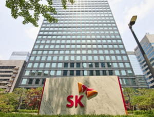“대선 정책 쟁점 자사주 소각 의무화, SK 일부 소각 기대”