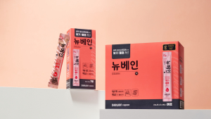 대원제약, 정맥·림프순환 개선제 ‘뉴베인’ 판매 1000만포 돌파