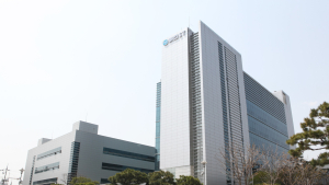 동아ST, 美 암학회서 EGFR 표적 단백질 분해제 비임상 결과 공개