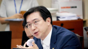 6년여간 발생 금융사고 8500억원...올해 482억원 육박