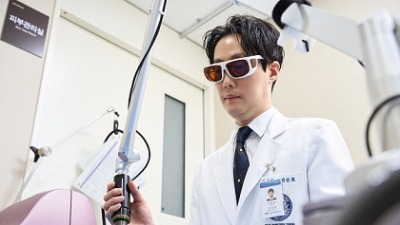 급증하는 피부암, 최선의 예방법은 ‘자외선 차단’ [건강 나침반]
