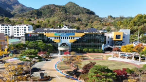 영양군, 고향사랑기부제 활성화 위해 '위기브' 도입