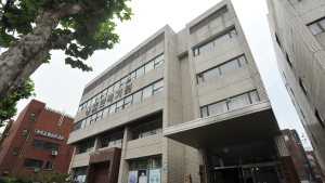 중국 없이 열리는 LG배…한국기원 “역대 우승자 초청 검토” [바둑]