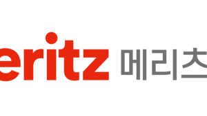 메리츠증권, PIB센터 출범…고액자산가·리테일 법인 공략 ‘집중’