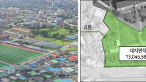 천안 충남체육문화복합센터 건립 탄력 [충남에듀있슈]