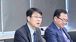 대구시, 청렴도 1등급 목표 ‘2025년 반부패 청렴정책 종합계획’ 본격 추진