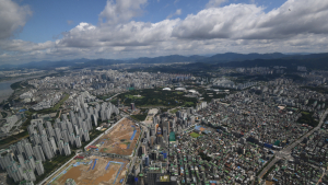 입주 끝났는데 해산은 아직…청산 미룬 조합, 잔여재산 90% 탕진 [알기쉬운 경제]