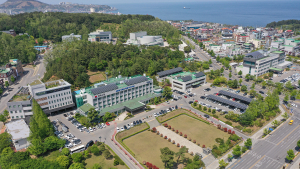 동해시, 5년째 신규 분양 '0'…실수요자 불안 확산