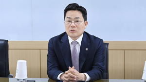 한미 이번 주 관세 협상 작업반 구성…“알래스카 LNG는 사업성 우선”