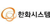 한화시스템, 1분기 영업익 582억…방산 대규모 수출로 27.9%↑