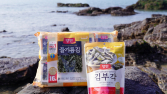 40년 HMR 브랜드 동원 양반···‘한식 오리지널’로 글로벌 성장 노린다