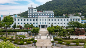 강원도, 다자녀 정책 3자녀→2자녀 확대 시행